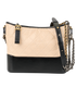 Medium Gabrielle, front view